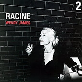 Racine 2