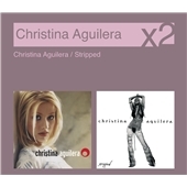 Jadin: Quatre Sonates Pour Le Forte-Piano / Patrick Cohen Jadin: Quatre Sonates Pour Le Forte-Piano / Patrick Cohen