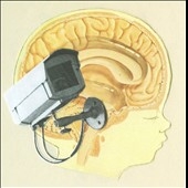 Origin : Orphan Origin : Orphan