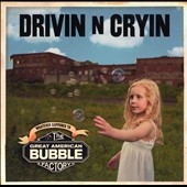 Great American Bubble Factory Great American Bubble Factory