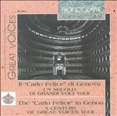 CARLO FELICE INGENOA V2