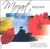 Ρ󡦥ե˥/Mozart Requiem[VB5624782]