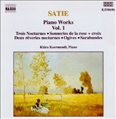 TOWER RECORDS ONLINE㤨Klara Koermendi/Satie Piano Works, Vol. 1[8550696]פβǤʤ2,031ߤˤʤޤ