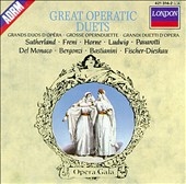 不明:品番なし 不明:品番なし