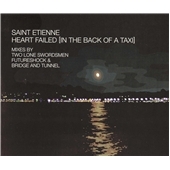 The Essential Mozart The Essential Mozart