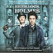 Sherlock Holmes : A Game Of Shadows Sherlock Holmes : A Game Of Shadows