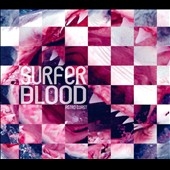 Astro Coast Astro Coast