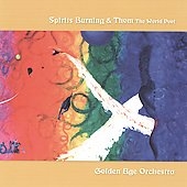 Golden Age Orchestra