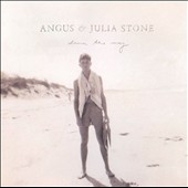 Down The Way Down The Way