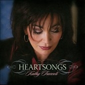 Heartsongs