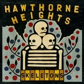TOWER RECORDS ONLINE㤨Hawthorne Heights/Skeletons[WND13162]פβǤʤ2,290ߤˤʤޤ