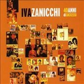 40 ANNI DI SUCCESSI: BEST OF 