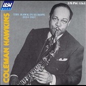 The Hawk in Europe (1934-1937)