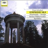 SYM 9:SCHUBERT SYM 9:SCHUBERT