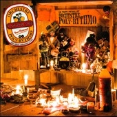 Cotonou Club Cotonou Club