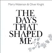 The Days That Shaped Me