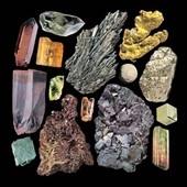 Focus For Infinity Focus For Infinity