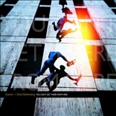 You Can't Get There From Here You Can't Get There From Here