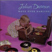 Move Over Darling Move Over Darling