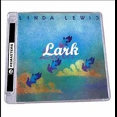 Lark : Expanded Edition