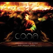 Zaprzepaszczone Sily Wielkiej Armii Swietych Znakow Zaprzepaszczone Sily Wielkiej Armii Swietych Znakow