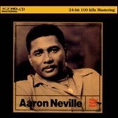 Warm Your Heart Warm Your Heart