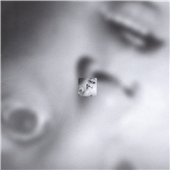 Cantemus 2 / Johansson, Adolf Fredriks Flickkoer Cantemus 2 / Johansson, Adolf Fredriks Flickkoer