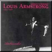 Moments to Remember 1952-1956 Moments to Remember 1952-1956