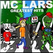 Greatest Hits＜限定盤＞