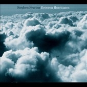 Between Hurricanes * Between Hurricanes *