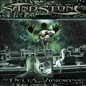 TOWER RECORDS ONLINE㤨Sandstone/Delta Viridian[6008642]פβǤʤ1,890ߤˤʤޤ