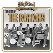 TOWER RECORDS ONLINE㤨The Bar-Kays/Old School Gold Best of the Bar-Kays[794282]פβǤʤ2,490ߤˤʤޤ