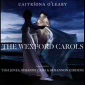 The Wexford Carols *