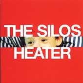 TOWER RECORDS ONLINE㤨The Silos/Heaterס[730876900424]פβǤʤ1,590ߤˤʤޤ