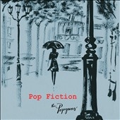 Pop Fiction 