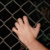 The Day Dreams of Nothing