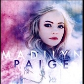 Madilyn Paige 