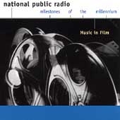 Music in Film Music in Film