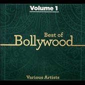 TOWER RECORDS ONLINE㤨Best of Bollywood Vol.1[43]פβǤʤ2,490ߤˤʤޤ