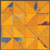 TOWER RECORDS ONLINE㤨Enablers/The Rightful Pivot[EOM074]פβǤʤ2,890ߤˤʤޤ