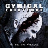TOWER RECORDS ONLINE㤨Cynical Existence/We Are the Violence [AM3215CD]פβǤʤ2,490ߤˤʤޤ