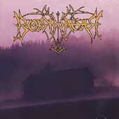 Borknagar