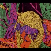 The Beatdown Meets Hugo Mudie 