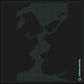 Progress Report 1982-1986