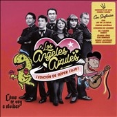 Como Te Voy a Olvidar Como Te Voy a Olvidar