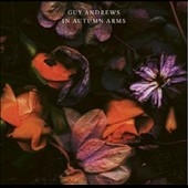 In Autumn Arms In Autumn Arms