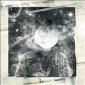 Sometime in Space Sometime in Space