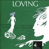 R. Murray Schafer: Loving R. Murray Schafer: Loving