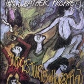 Judges, Juries & Horsemen