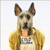 TOWER RECORDS ONLINE㤨Cold Collective (Band/Bachelorette Party[600609]פβǤʤ2,690ߤˤʤޤ